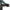 Thumbnail for Product image