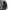 Thumbnail for Product image