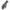 Thumbnail for Product image