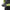 Thumbnail for Product image