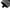 Thumbnail for Product image