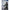 Thumbnail for Product image