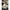 Thumbnail for Product image