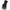 Thumbnail for Product image