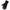 Thumbnail for Product image