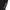 Thumbnail for Product image
