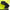 Thumbnail for Product image