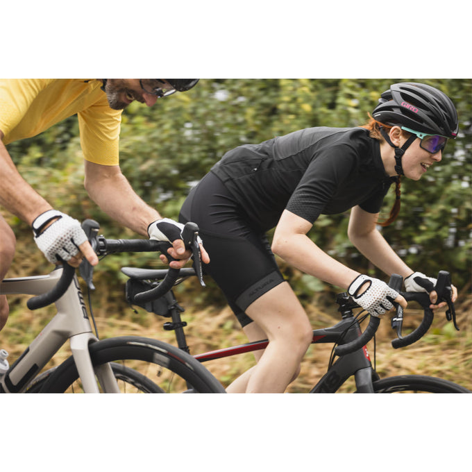 womens cycling mitts