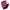 Thumbnail for Product image