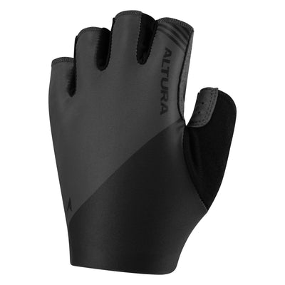 Airstream Unisex Cycling Mitts