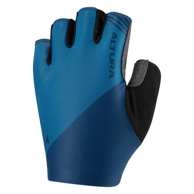 Airstream Unisex Cycling Mitts