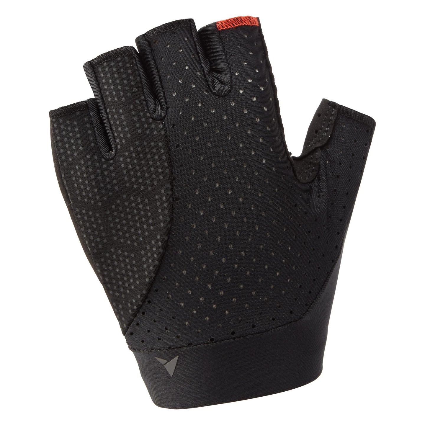 Endurance Unisex Cycling Mitts Altura