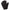 Thumbnail for Product image