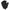 Thumbnail for Product image
