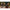 Thumbnail for Product image