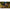 Thumbnail for Product image