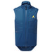 Esker Dune Men's Insulated Gilet