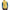 Thumbnail for Product image