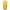 Thumbnail for Product image