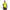 Thumbnail for Product image
