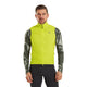 Lime / XL