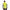 Thumbnail for Product image