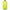 Thumbnail for Product image