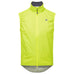 Men's Icon Pocket Rocket Waterproof Packable Gilet