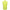 Thumbnail for Product image