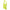 Thumbnail for Product image