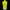 Thumbnail for Product image