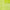 Thumbnail for Product image