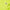 Thumbnail for Product image