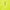 Thumbnail for Product image