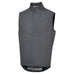 Nightvision Storm Thermal Men’s Gilet
