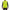 Thumbnail for Product image