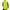 Thumbnail for Product image