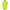 Thumbnail for Product image