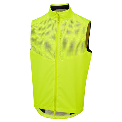 Nightvision Storm Thermal Men’s Gilet