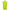 Thumbnail for Product image