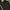 Thumbnail for Product image