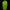 Thumbnail for Product image