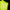 Thumbnail for Product image