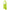 Thumbnail for Product image