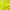 Thumbnail for Product image