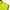 Thumbnail for Product image