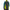 Thumbnail for Product image