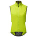Airstream Women's Windproof Gilet