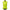 Thumbnail for Airstream Women's Windproof Gilet