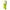 Thumbnail for Product image